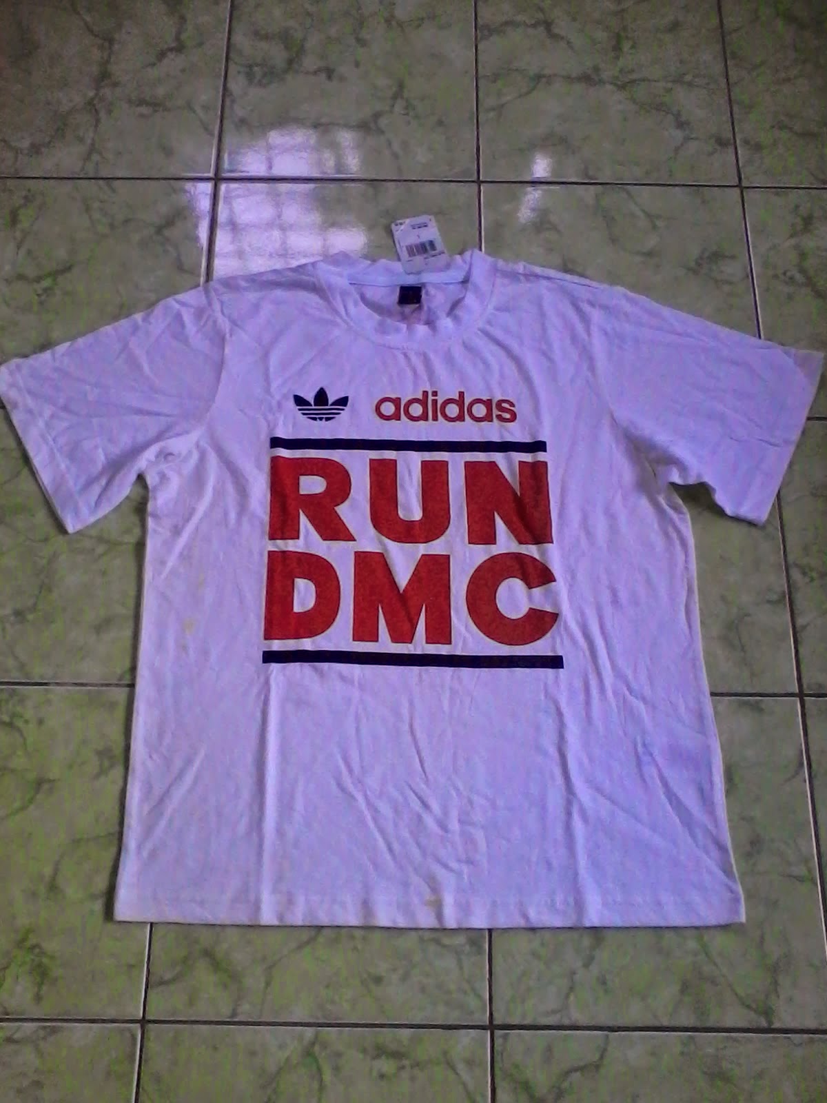 adidas run dmc t shirt vintage adidas run dmc t shirt vintage